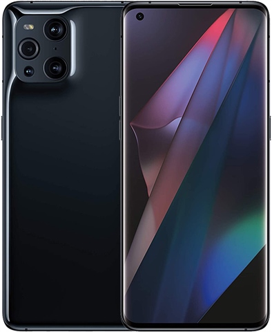 OPPO - OnePlus8 Pro 12GB/256GB オニキスブラック 美品 Amazon.com: OnePlus 8 Pro Onyx Black, 5G Unlocked Android